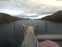 ./images/calvert/dock/20210913/dock20210913_152004.jpg
