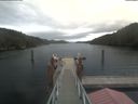 ./images/calvert/dock/20210913/dock20210913_152501.jpg
