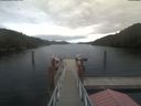 ./images/calvert/dock/20210913/dock20210913_153004.jpg