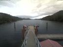 ./images/calvert/dock/20210913/dock20210913_153502.jpg