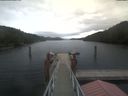 ./images/calvert/dock/20210913/dock20210913_154004.jpg