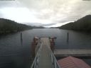 ./images/calvert/dock/20210913/dock20210913_154504.jpg