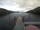 ./images/calvert/dock/20210913/dock20210913_155002.jpg