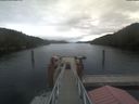 ./images/calvert/dock/20210913/dock20210913_155503.jpg