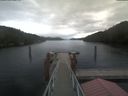 ./images/calvert/dock/20210913/dock20210913_160003.jpg