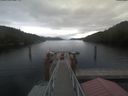 ./images/calvert/dock/20210913/dock20210913_160501.jpg