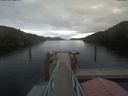 ./images/calvert/dock/20210913/dock20210913_161004.jpg