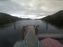 ./images/calvert/dock/20210913/dock20210913_161502.jpg