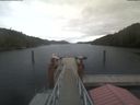 ./images/calvert/dock/20210913/dock20210913_162002.jpg