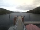 ./images/calvert/dock/20210913/dock20210913_162502.jpg