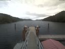 ./images/calvert/dock/20210913/dock20210913_163002.jpg