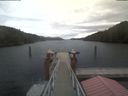 ./images/calvert/dock/20210913/dock20210913_163502.jpg
