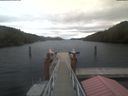 ./images/calvert/dock/20210913/dock20210913_164004.jpg