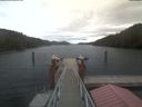 ./images/calvert/dock/20210913/dock20210913_164501.jpg
