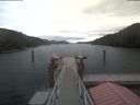 ./images/calvert/dock/20210913/dock20210913_165003.jpg