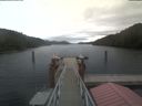 ./images/calvert/dock/20210913/dock20210913_165503.jpg