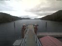 ./images/calvert/dock/20210913/dock20210913_170004.jpg