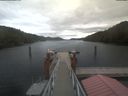 ./images/calvert/dock/20210913/dock20210913_170504.jpg