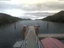 ./images/calvert/dock/20210913/dock20210913_171004.jpg