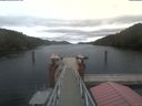 ./images/calvert/dock/20210913/dock20210913_171502.jpg