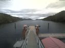 ./images/calvert/dock/20210913/dock20210913_172002.jpg