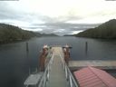 ./images/calvert/dock/20210913/dock20210913_172504.jpg
