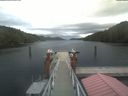 ./images/calvert/dock/20210913/dock20210913_173003.jpg