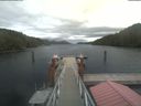 ./images/calvert/dock/20210913/dock20210913_173503.jpg