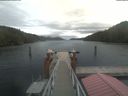 ./images/calvert/dock/20210913/dock20210913_174003.jpg
