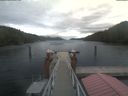 ./images/calvert/dock/20210913/dock20210913_174504.jpg