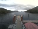 ./images/calvert/dock/20210913/dock20210913_175004.jpg