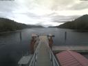 ./images/calvert/dock/20210913/dock20210913_175502.jpg
