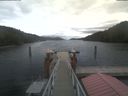 ./images/calvert/dock/20210913/dock20210913_180002.jpg