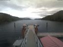 ./images/calvert/dock/20210913/dock20210913_180504.jpg