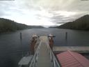 ./images/calvert/dock/20210913/dock20210913_181501.jpg