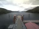 ./images/calvert/dock/20210913/dock20210913_182001.jpg