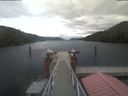 ./images/calvert/dock/20210913/dock20210913_182503.jpg