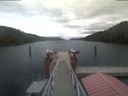 ./images/calvert/dock/20210913/dock20210913_183004.jpg