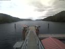 ./images/calvert/dock/20210913/dock20210913_183504.jpg
