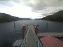 ./images/calvert/dock/20210913/dock20210913_184002.jpg