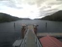 ./images/calvert/dock/20210913/dock20210913_184502.jpg