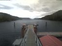./images/calvert/dock/20210913/dock20210913_185502.jpg