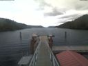 ./images/calvert/dock/20210913/dock20210913_190001.jpg