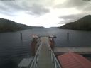 ./images/calvert/dock/20210913/dock20210913_190501.jpg