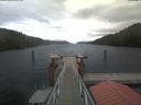 ./images/calvert/dock/20210913/dock20210913_191003.jpg