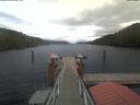 ./images/calvert/dock/20210913/dock20210913_192004.jpg