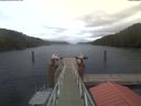 ./images/calvert/dock/20210913/dock20210913_192504.jpg