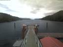 ./images/calvert/dock/20210913/dock20210913_193004.jpg