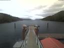 ./images/calvert/dock/20210913/dock20210913_193502.jpg