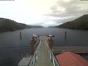 ./images/calvert/dock/20210913/dock20210913_194002.jpg